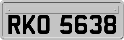 RKO5638