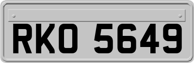 RKO5649