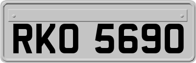 RKO5690