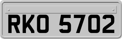 RKO5702