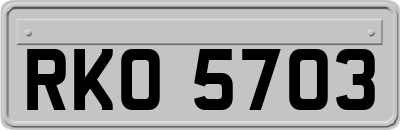 RKO5703