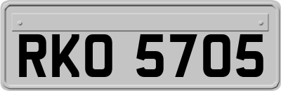 RKO5705