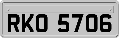 RKO5706