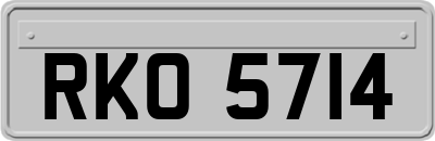 RKO5714