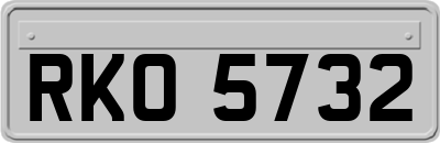 RKO5732