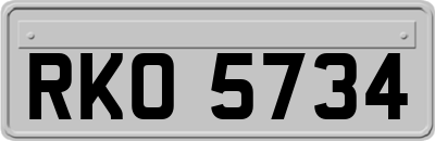 RKO5734