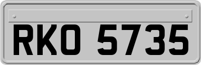 RKO5735