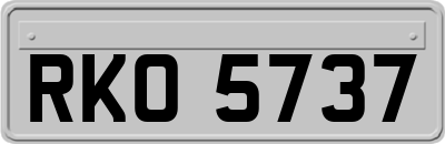 RKO5737