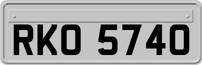 RKO5740