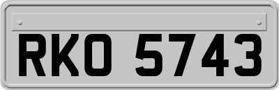 RKO5743