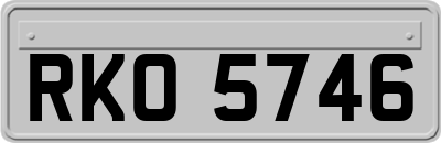 RKO5746