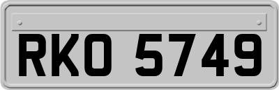 RKO5749