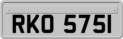 RKO5751