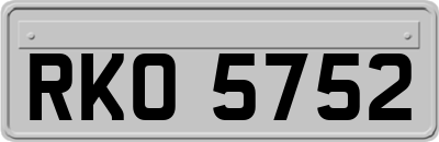 RKO5752