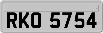 RKO5754