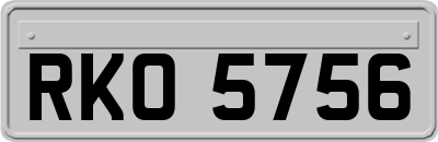 RKO5756