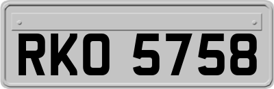 RKO5758