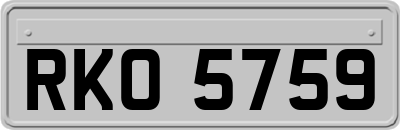 RKO5759