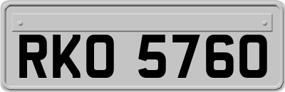 RKO5760