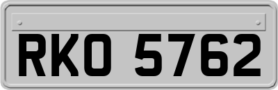 RKO5762