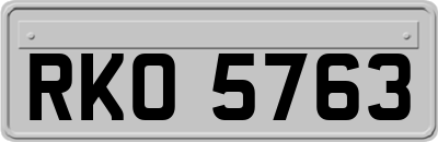 RKO5763