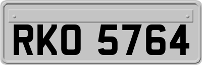 RKO5764