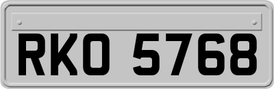 RKO5768