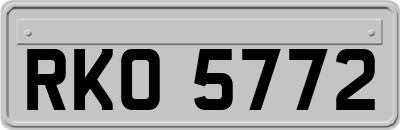 RKO5772