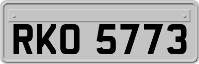 RKO5773