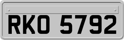 RKO5792