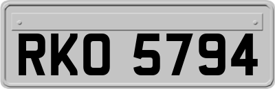 RKO5794