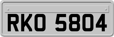 RKO5804