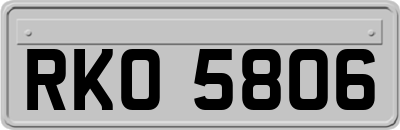 RKO5806