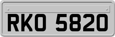 RKO5820