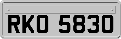 RKO5830