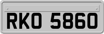 RKO5860