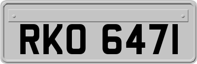 RKO6471