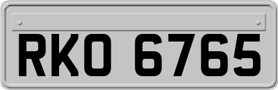 RKO6765