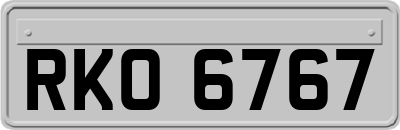 RKO6767