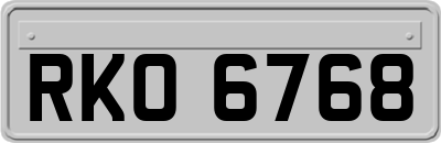 RKO6768