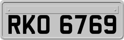 RKO6769