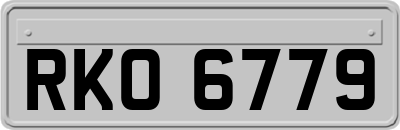 RKO6779