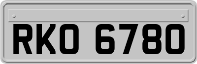 RKO6780