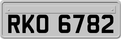 RKO6782