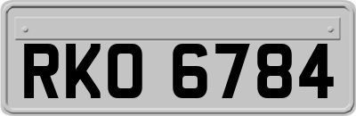 RKO6784