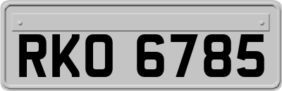 RKO6785