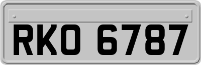 RKO6787