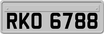 RKO6788