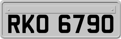 RKO6790