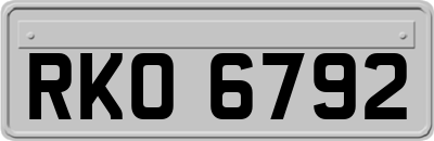 RKO6792